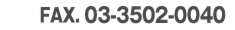 main07-qtitle03.png