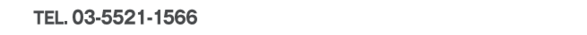 main07-qtitle02.png